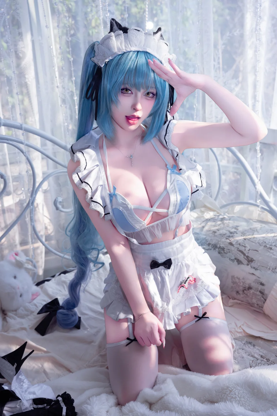 清水由乃_No_093_Nikke：胜利女神_普利瓦蒂_85P,1V_1_17GB tg@simisebaisi 【丝足阁】062.webp